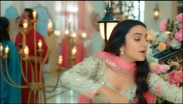 Dilo Ki Ram Leela - 4th September 2026